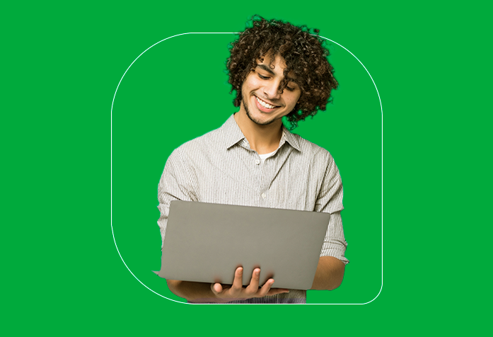 [Quyta] Soluções Financeiras