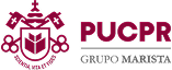 pucpr