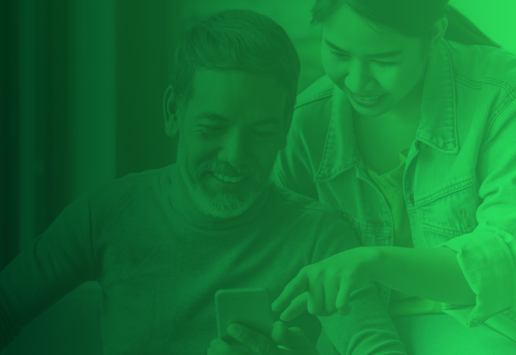 Como lidar com diferentes perfis de inadimplência na educação