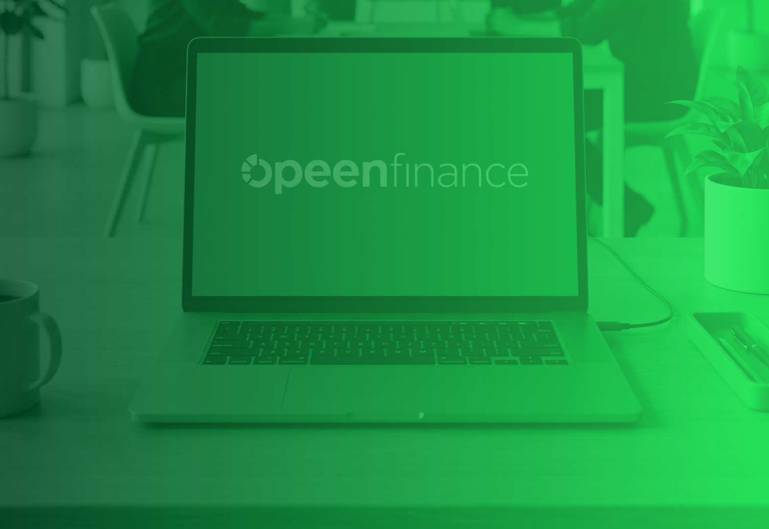 Open Finance na cobrança educacional: personalize negociações