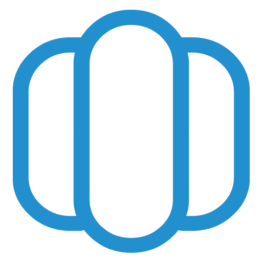 Aconselhamento de negócios e Matchmaking para Insurtechs