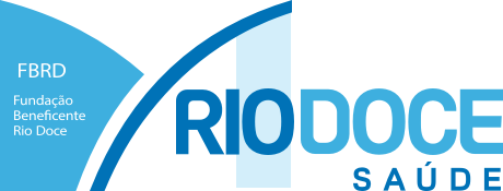 Rio Doce Saude