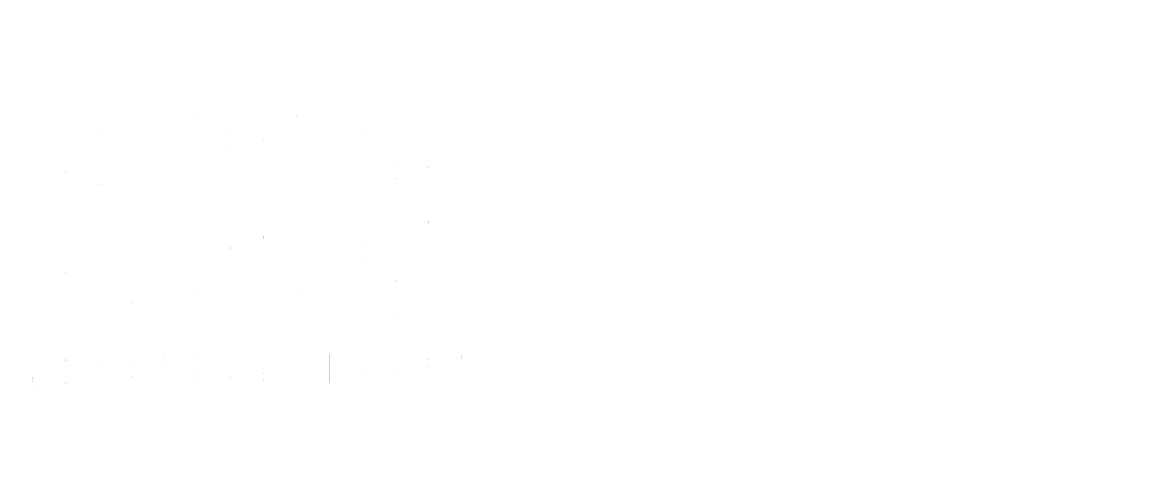Safras e Cifras