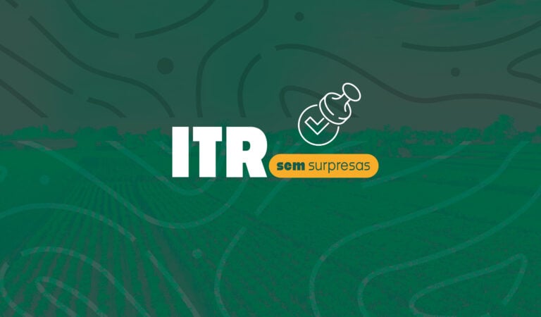 Capa Blog ITR SEM surpresas