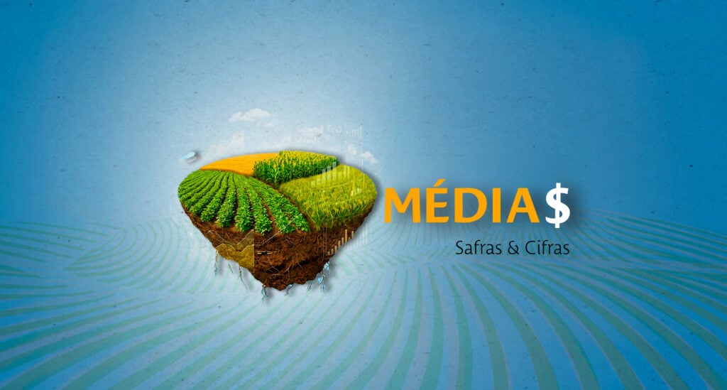 Capa Blog Panorama S&C