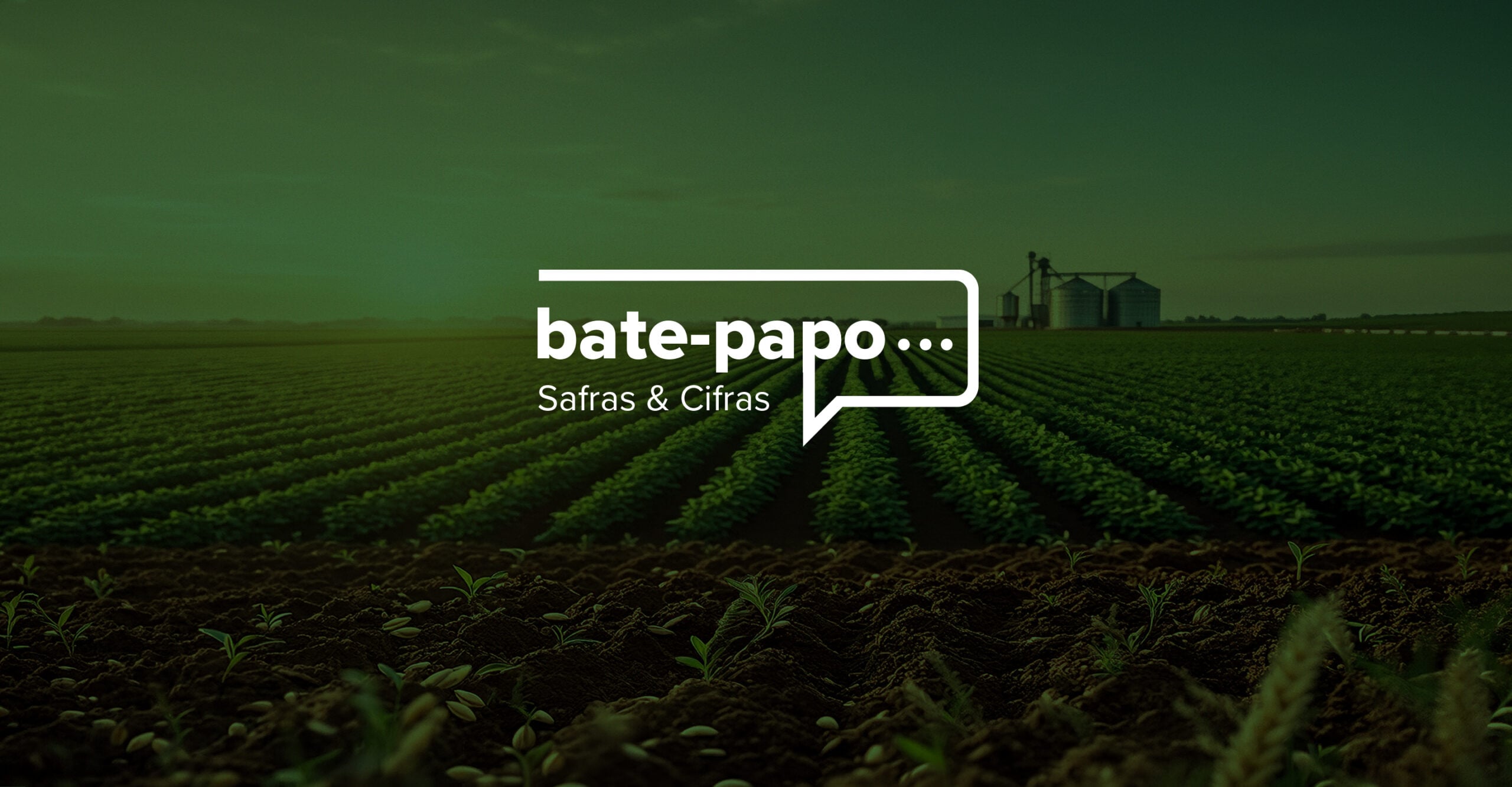 A Nova Era da Gestão no Agronegócio: O Bate-Papo S&C entra em uma nova fase