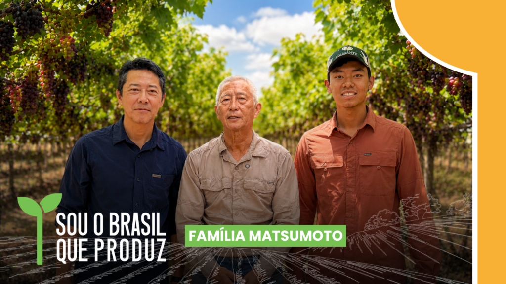 Capa blog post - família Matsumoto