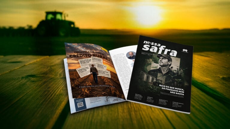 Capa blog post Revista Nossa Safra