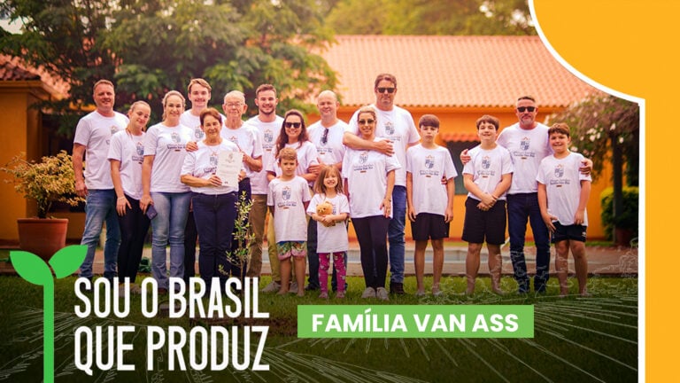 Capa blog post - família Van Ass