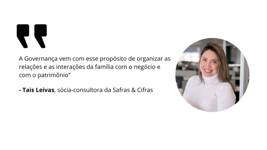 Governança no Agronegócio: Como profissionalizar sua fazenda