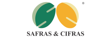 Logo Safras & Cifras_Preto