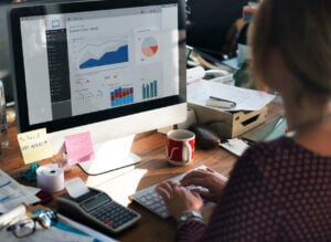Como diminuir o custo de aquisição de novos clientes