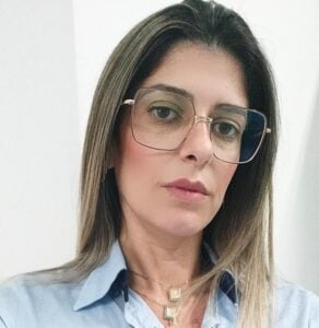 Juliana-Dias-Adservi