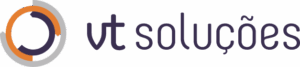 logoVT