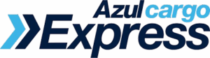 Azul_Cargo_Express_logo