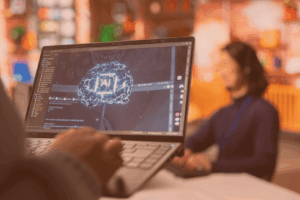 CRM para provedores de internet