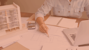 Gestão comercial de facilities