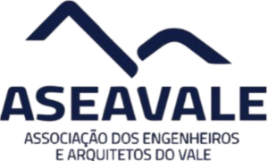 ASEAVALE