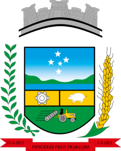 Prefeitura de Encantado