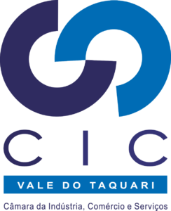 CIC Vale do Taquari
