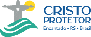 Cristo Protetor