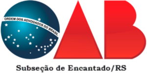 OAB Subseção Encantado