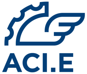 Associação Comercial e Industrial de Encantado