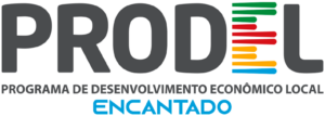 PRODEL