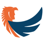 favicon-aztec.png