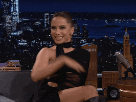 anitta nos estados unidos