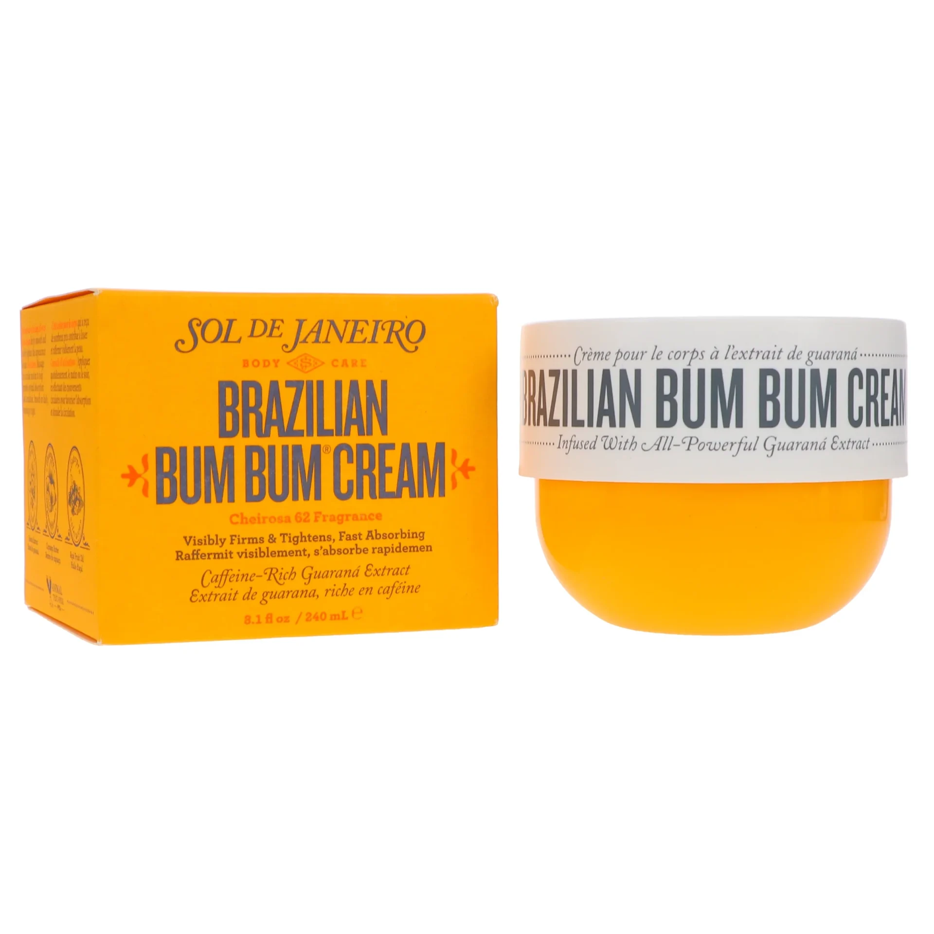 braziliam bumbum cream