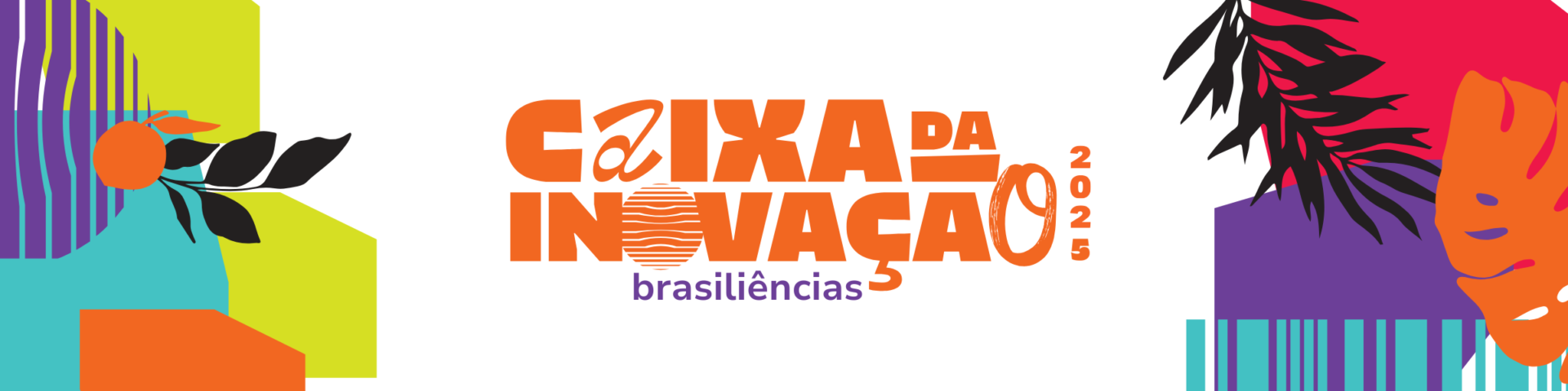 caixa da inovação 2025