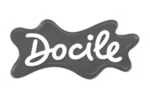 DOCILE-1