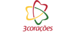 Logo_grupo_3_corações