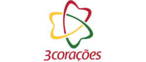 Logo_grupo_3_corações