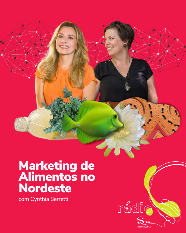 marketing no nordeste alvoar cynthia serretti