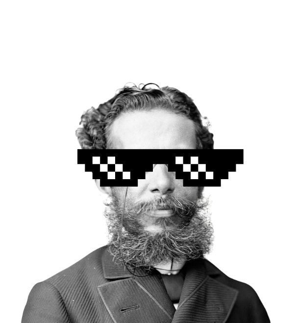 machado de assis