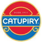 catupiry-logo