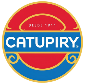 catupiry-logo