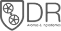 dr