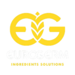 logo eurogerm