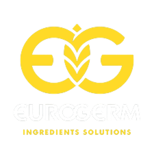 logo eurogerm