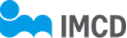 imcd