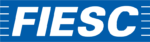 logo FIESC