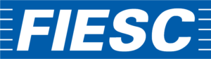 logo FIESC