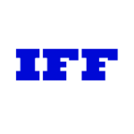 logo IFF