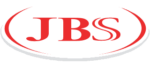 logo JBS