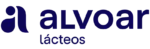 logo alvoar