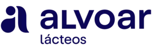 logo alvoar