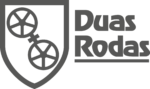 logo duas rodas